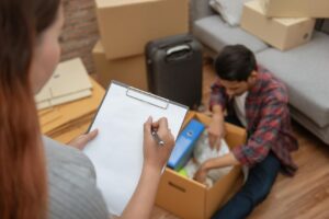 Preparing-For-The-Rental-Process