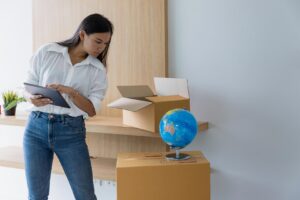 Preparing-to-Relocate-Overseas-Things-You-Need-to-Know-Before-You-Leave