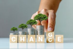 Raising-Money-Raising-Hope-Raising-Changes