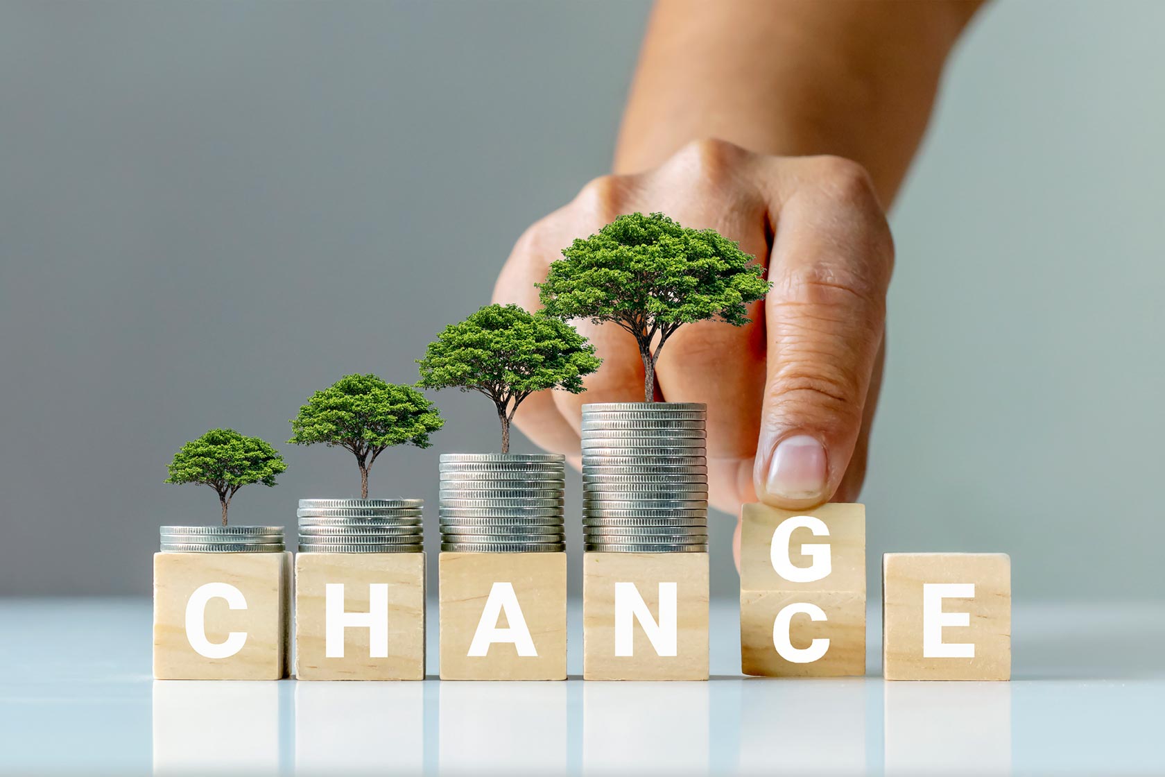 Raising-Money-Raising-Hope-Raising-Changes
