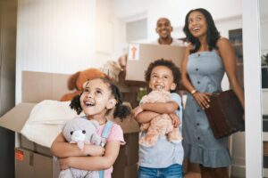 Relocating-Families-During-an-Employee-Relocation