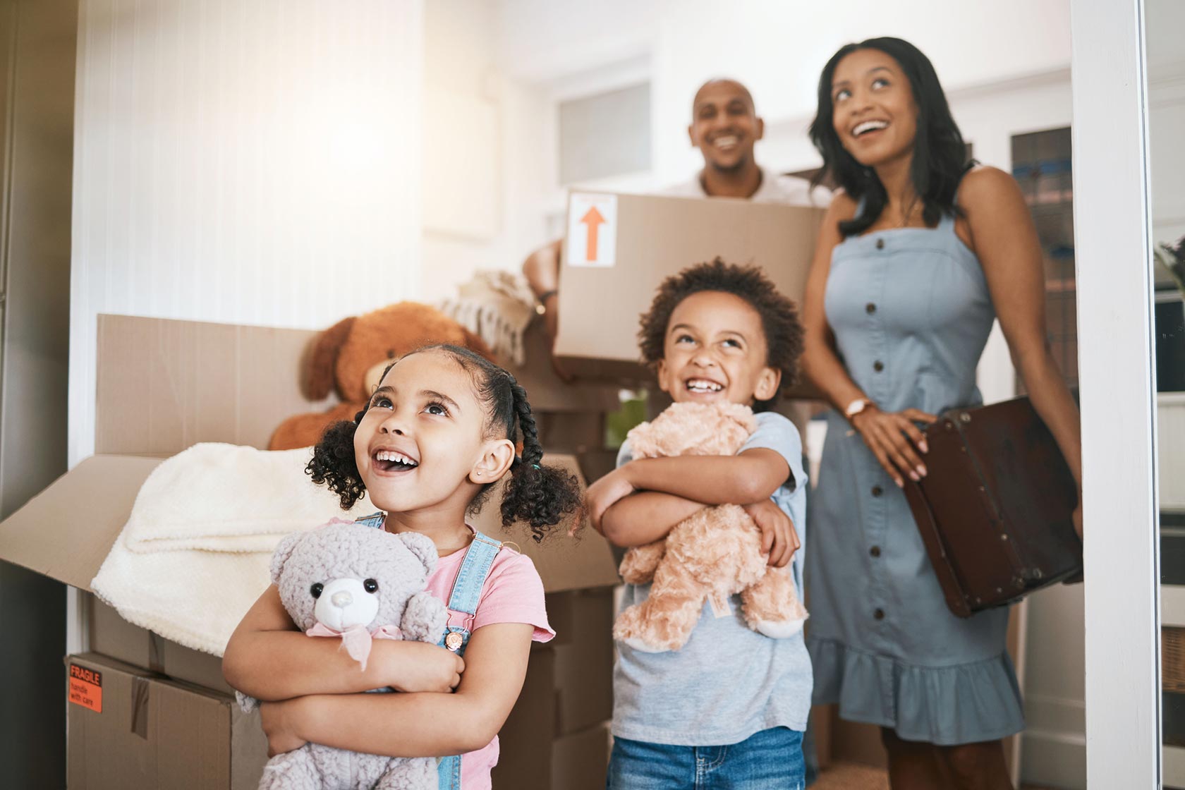 Relocating-Families-During-an-Employee-Relocation