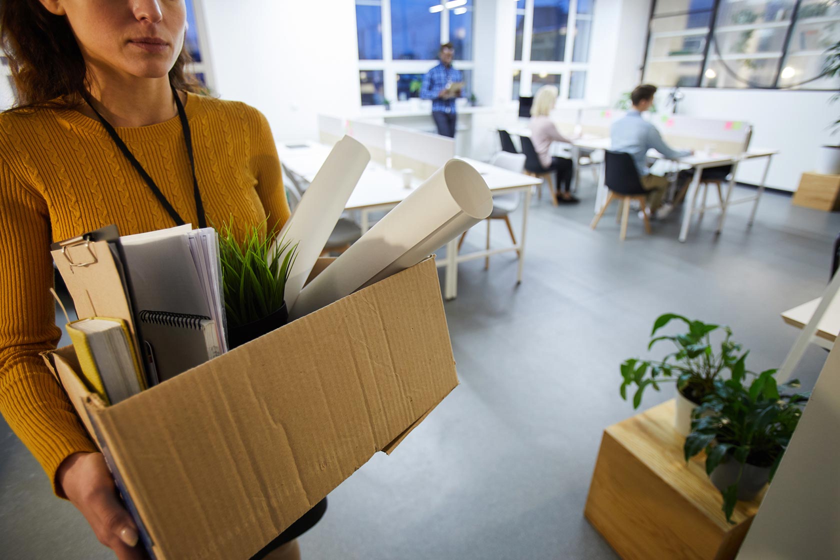 Relocating-For-Employment
