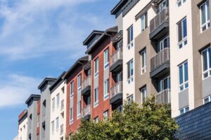 Relocating-Temporary-housing-during-your-transition