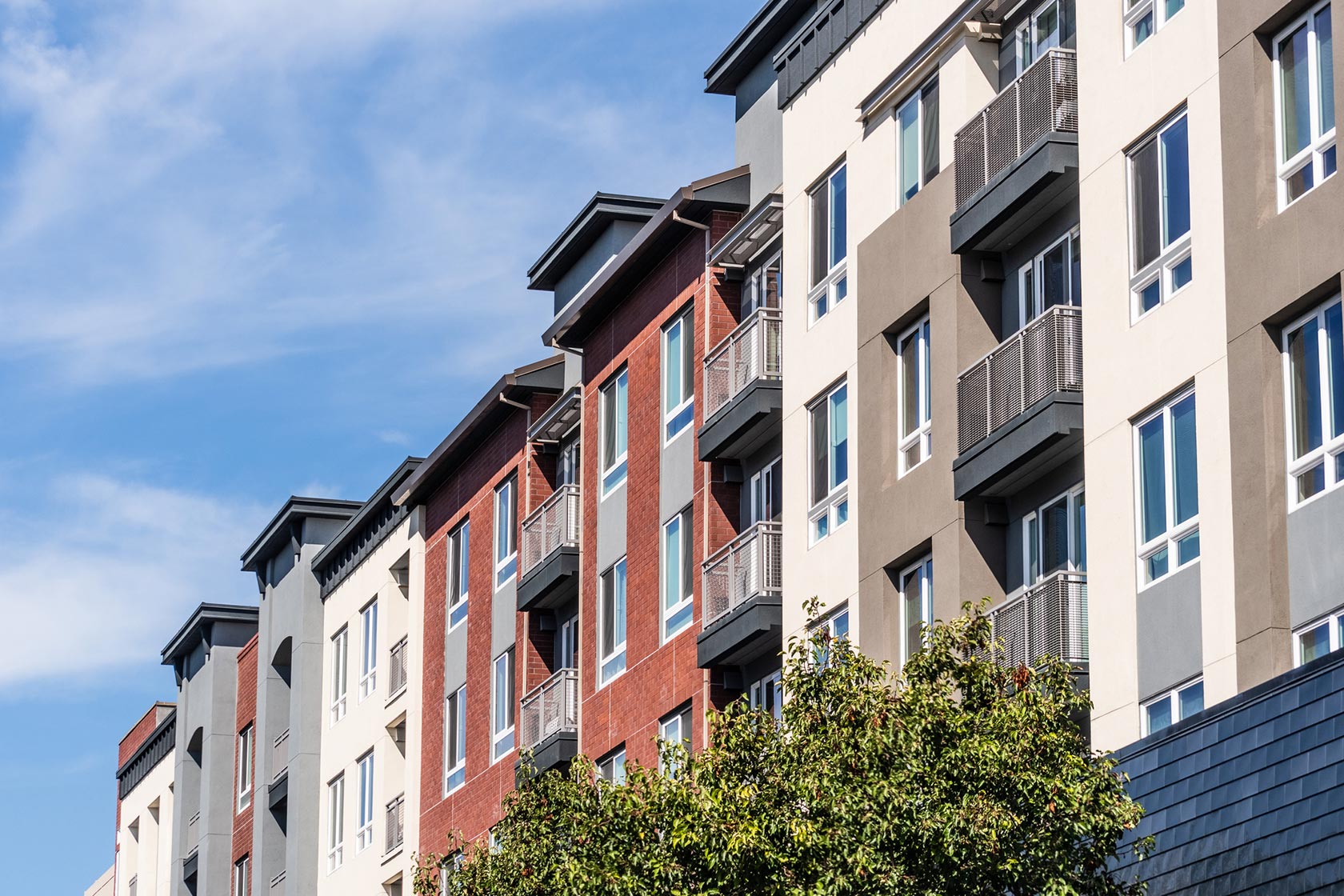 Relocating-Temporary-housing-during-your-transition