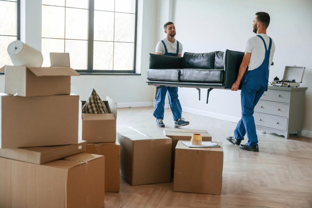 Relocation-Services-Canada-1