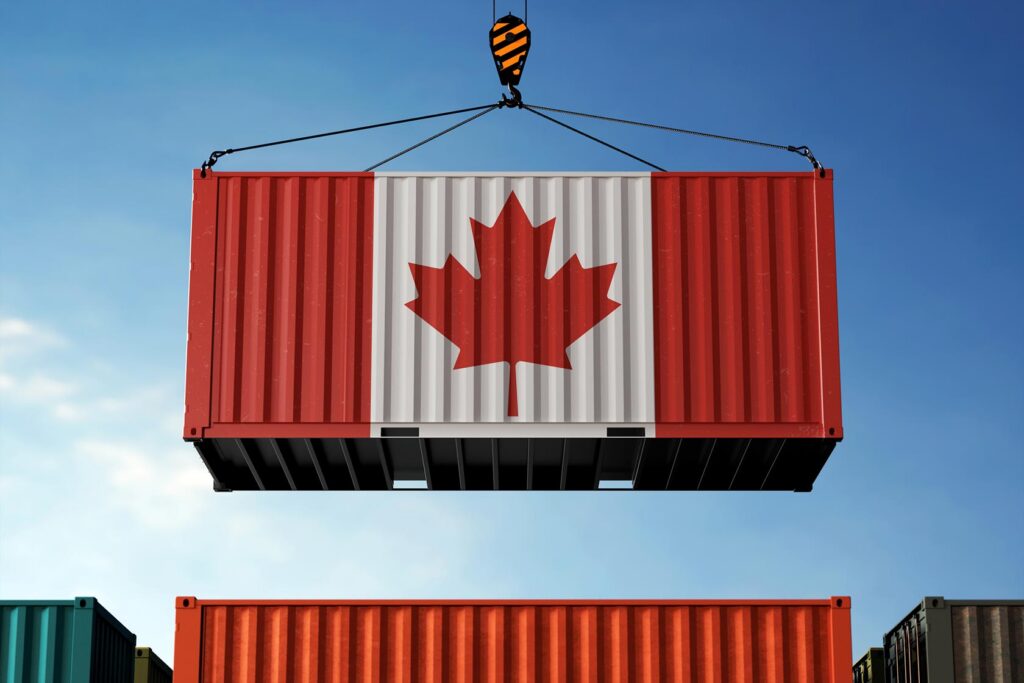 Relocation-Services-Canada-2