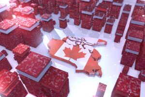 Relocation-Services-Canada