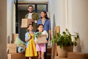 Relocation-Services-Canada-Moving-With-Children