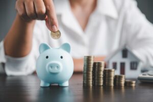 Saving-Money-With-Properly-Planned-Employee-Relocation