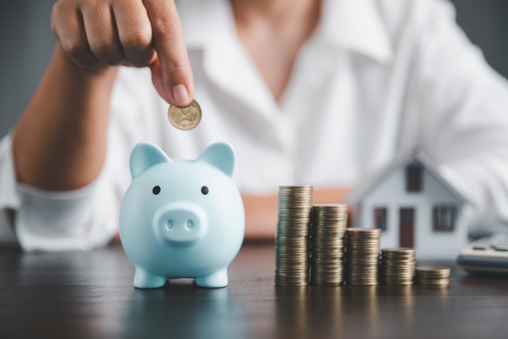 Saving-Money-With-Properly-Planned-Employee-Relocation