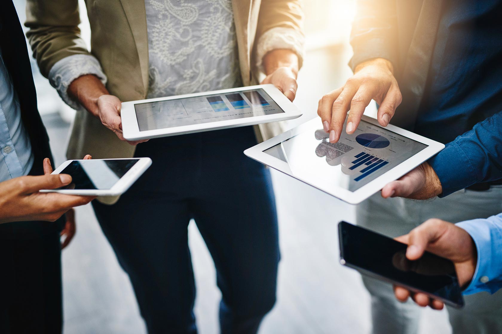 Social-Media-Bridging-the-Gaps-in-Employee-Relocation