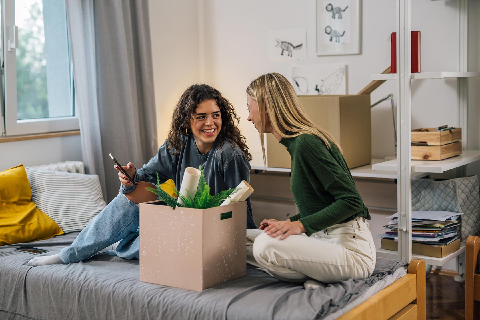 Students-Relocating-To-Canada