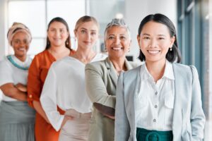 Successful-Women