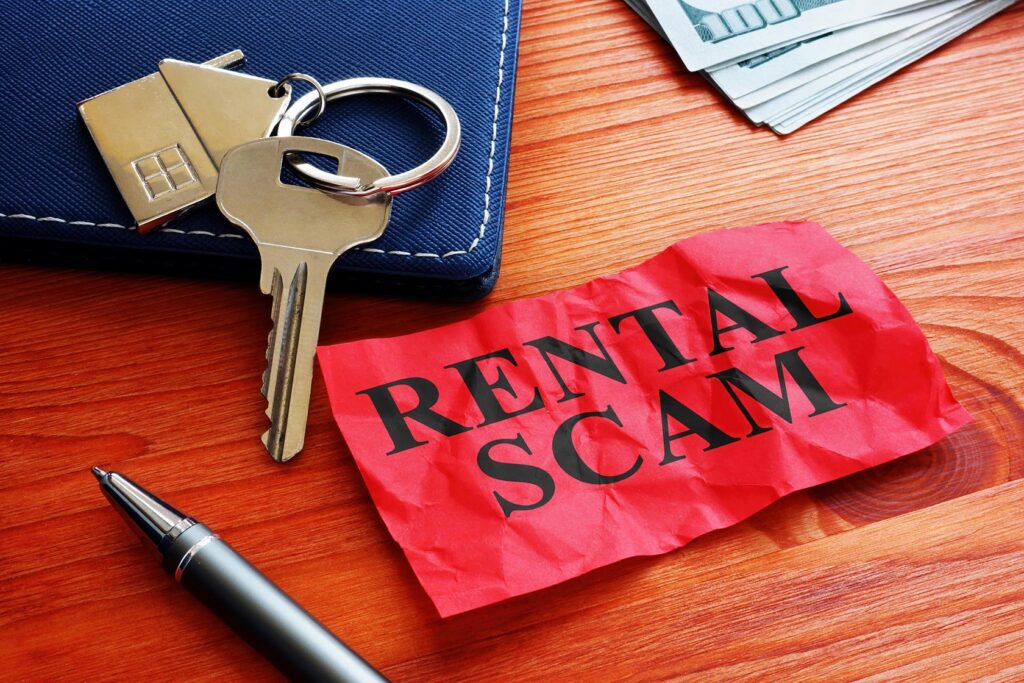 Telltale-Signs-of-a-Rental-Scam