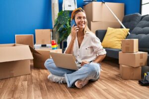 The-Exciting-Possibility-of-Online-Employee-Relocation-Services