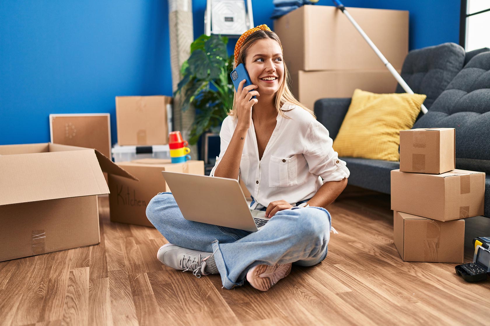 The-Exciting-Possibility-of-Online-Employee-Relocation-Services