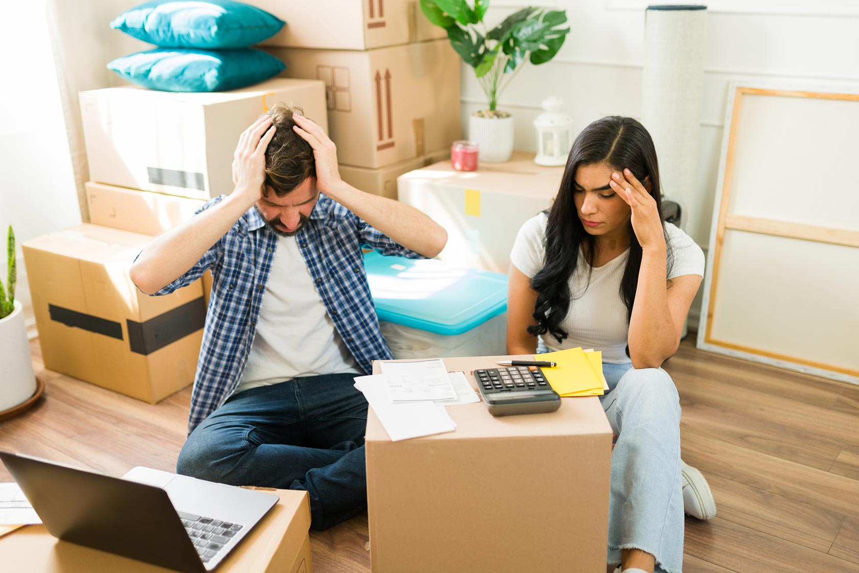 The-Important-Role-of-a-Relocation-Specialist-When-Providing-Destination-Services