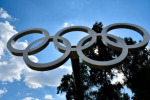 The-Olympic-Spirit