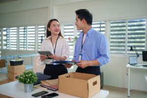 Things-to-tell-your-employees-about-the-relocation-process