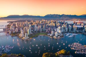 Top-10-most-livable-cities-in-the-world-include-Vancouver-Toronto-and-Calgary