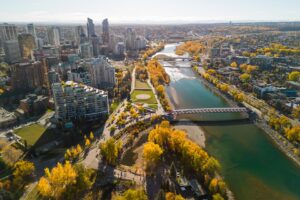 Top-50-Canadian-Cities-for-Migrant-Workers