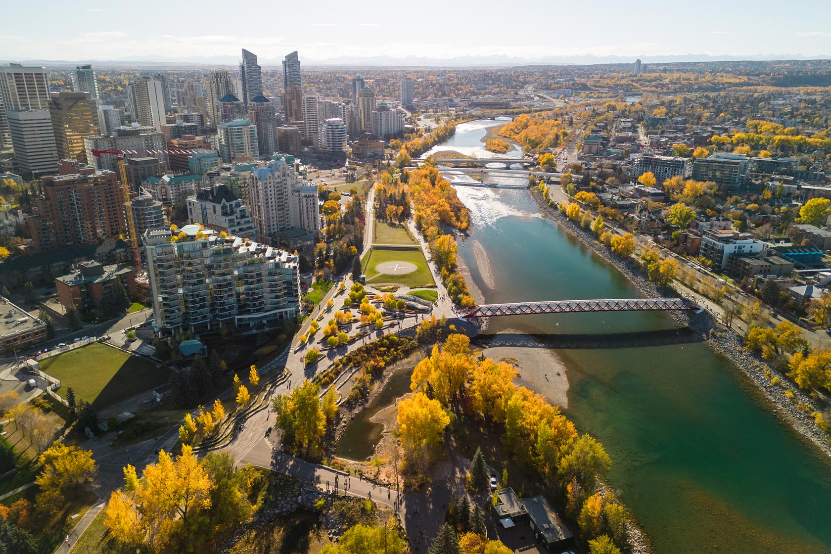 Top-50-Canadian-Cities-for-Migrant-Workers