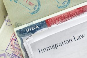 Trump-Looks-at-Canada-for-Immigration-Policy