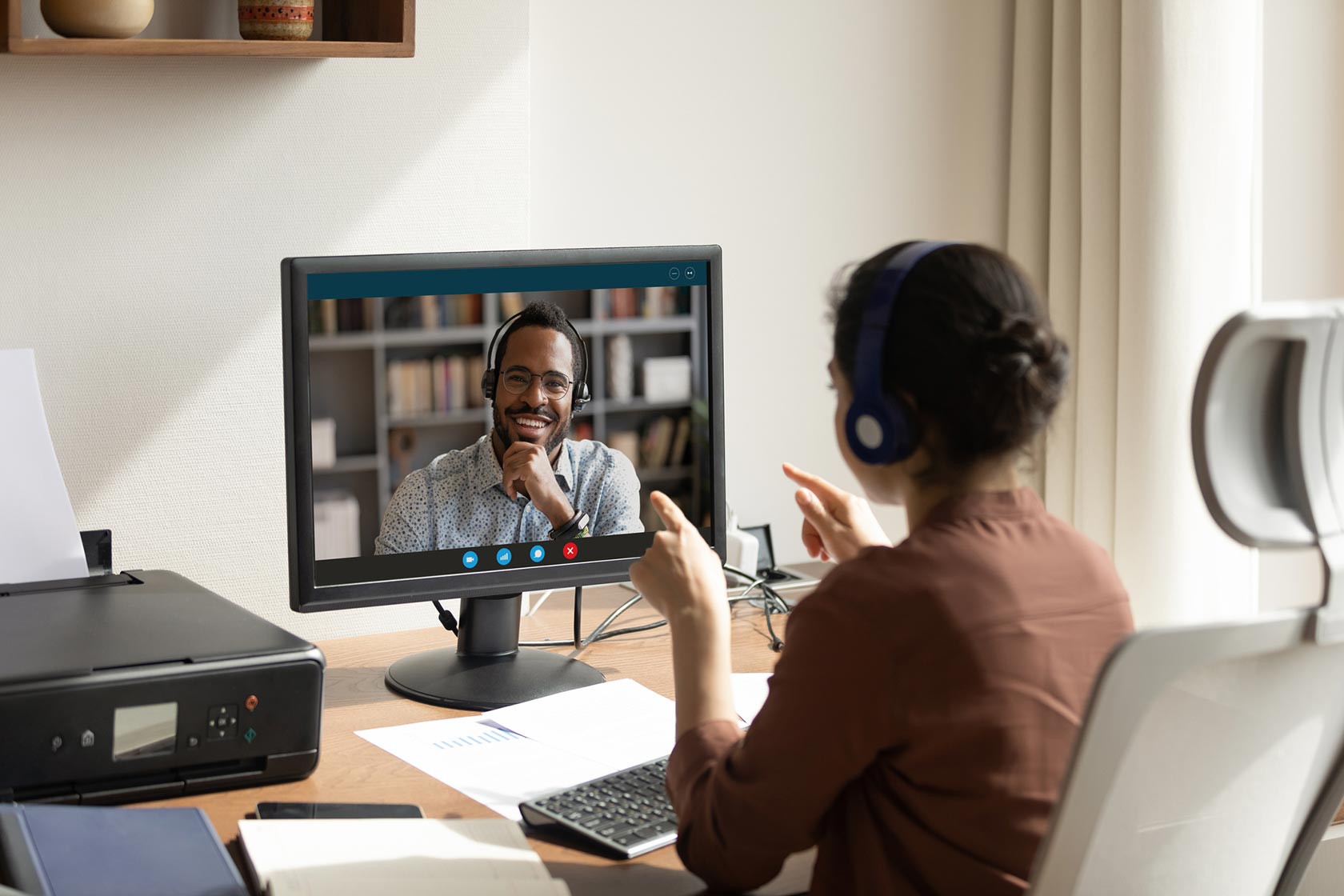 Virtual-Destination-Services-and-Employee-Relocation