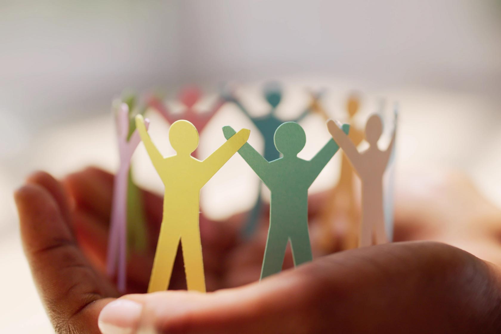 Workplace-Diversity