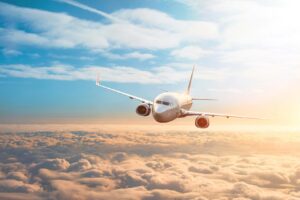 Your-relocation-experts-for-a-soft-landing-in-Canad