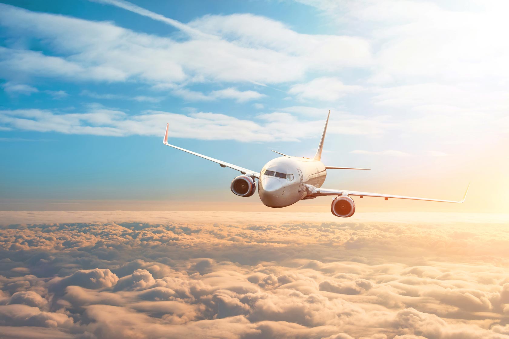 Your-relocation-experts-for-a-soft-landing-in-Canad