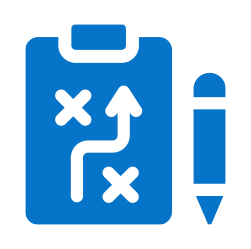 relocation-policy-services-icon